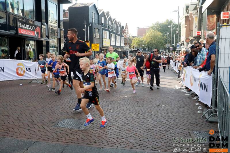 damtotdamloop4783-standard.jpg
