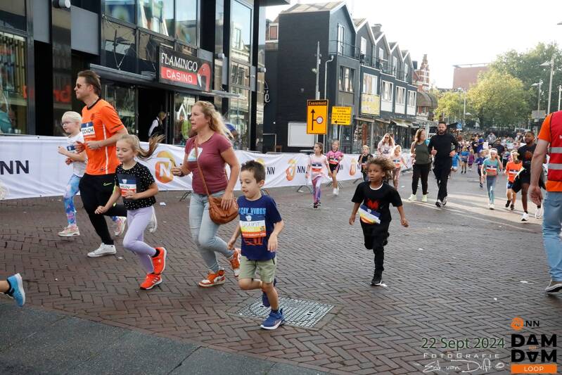 damtotdamloop4785-standard.jpg