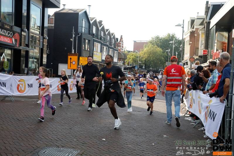 damtotdamloop4786-standard.jpg