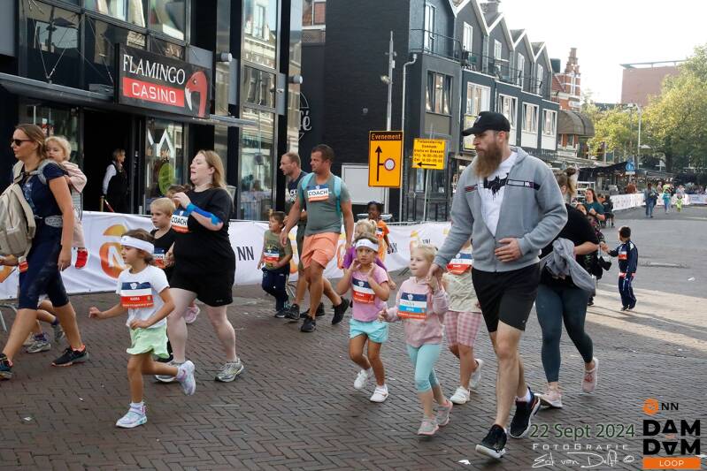 damtotdamloop4791-standard.jpg