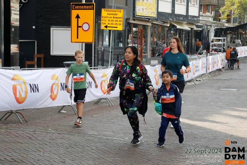 damtotdamloop4792-standard.jpg