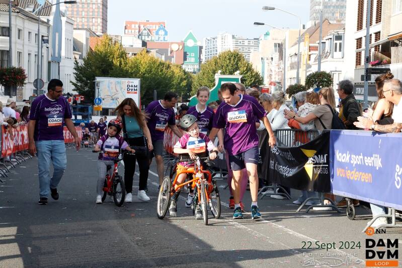 damtotdamloop4800-standard.jpg