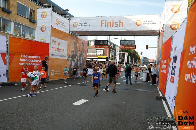 damtotdamloop4806-standard.jpg