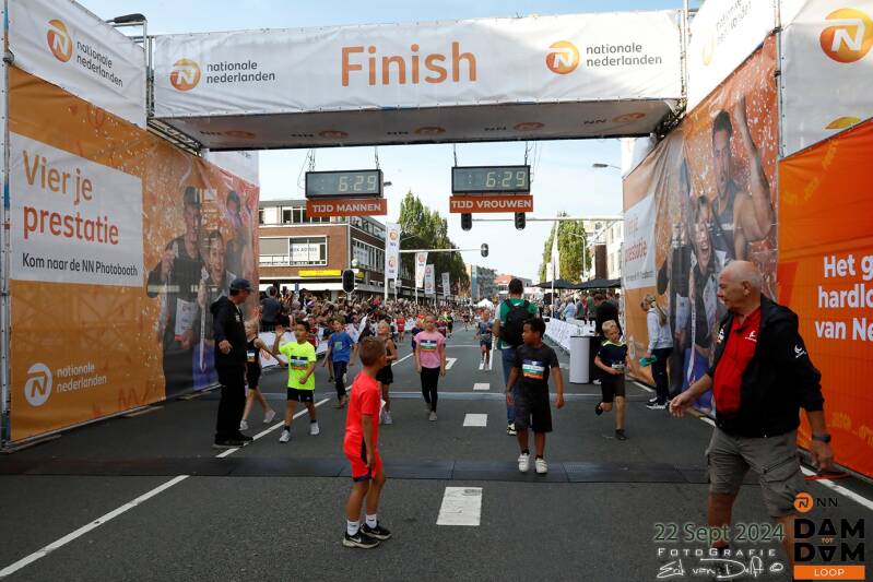 damtotdamloop4807-standard.jpg