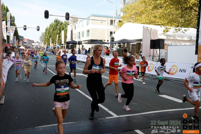 damtotdamloop4809-standard.jpg