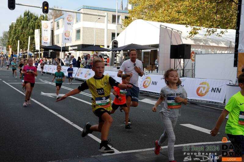 damtotdamloop4812-standard.jpg