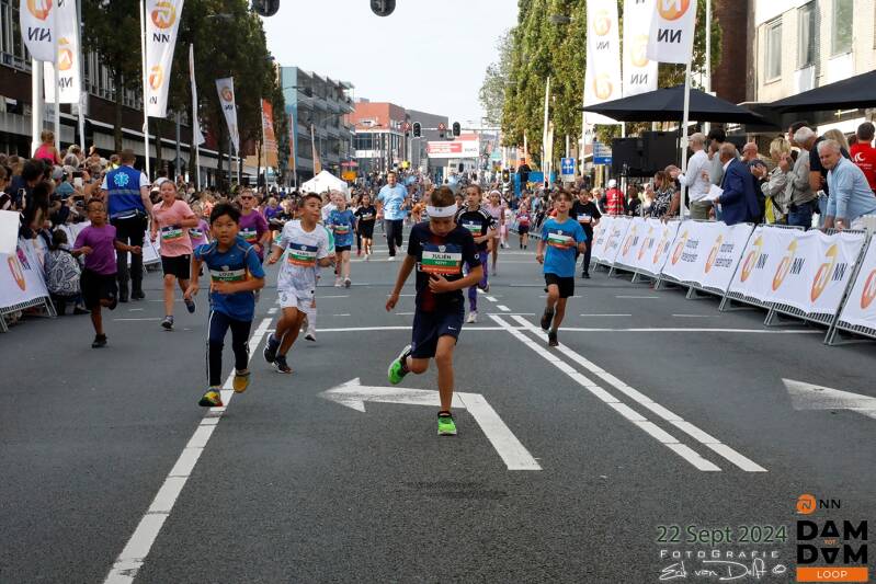 damtotdamloop4813-standard.jpg