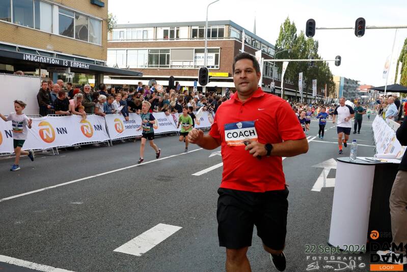 damtotdamloop4814-standard.jpg