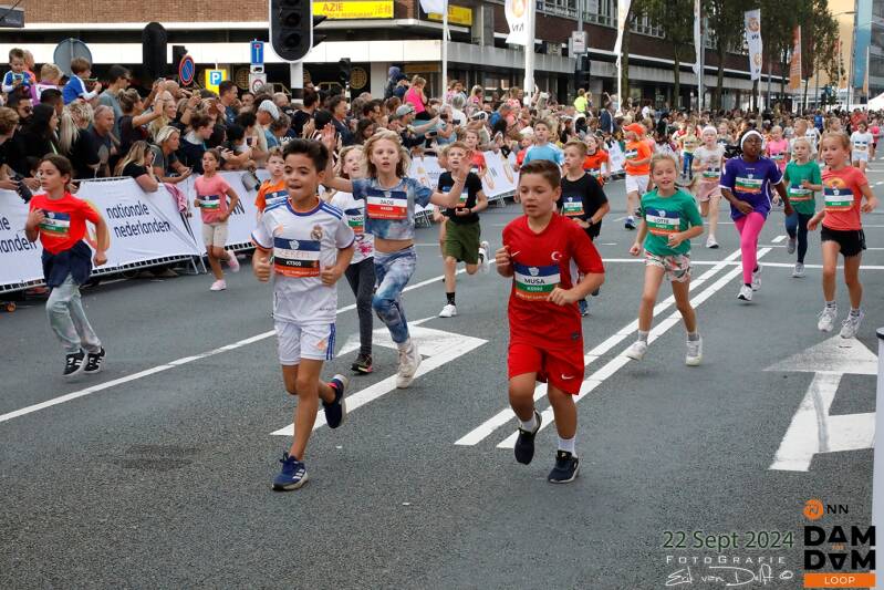damtotdamloop4816-standard.jpg