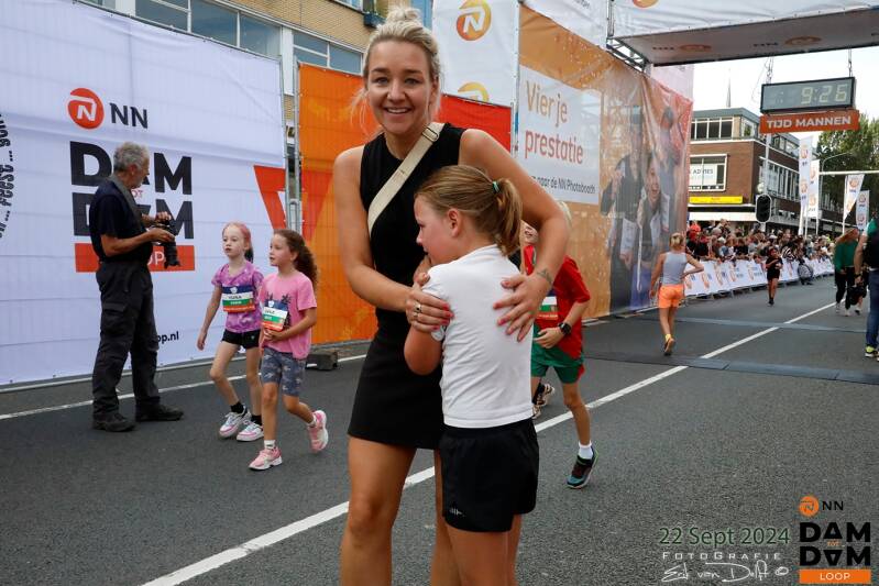 damtotdamloop4817-standard.jpg