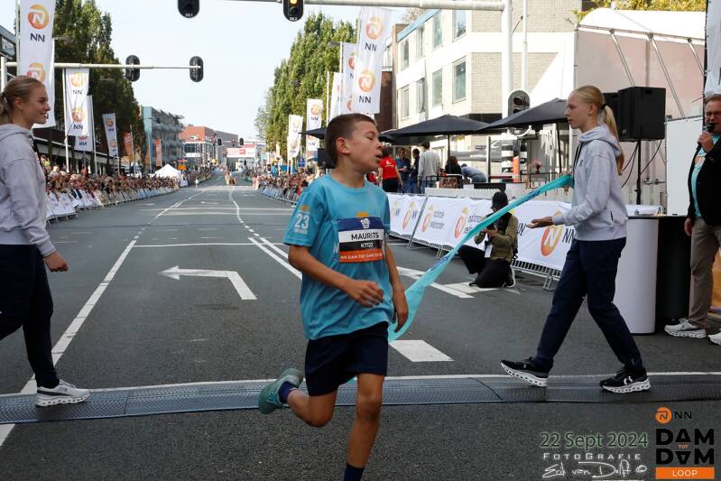 damtotdamloop4820-standard.jpg