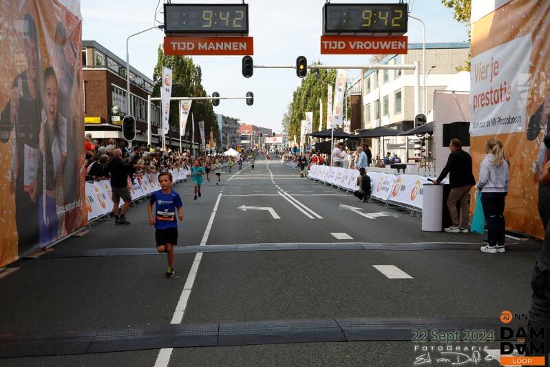 damtotdamloop4824-standard.jpg