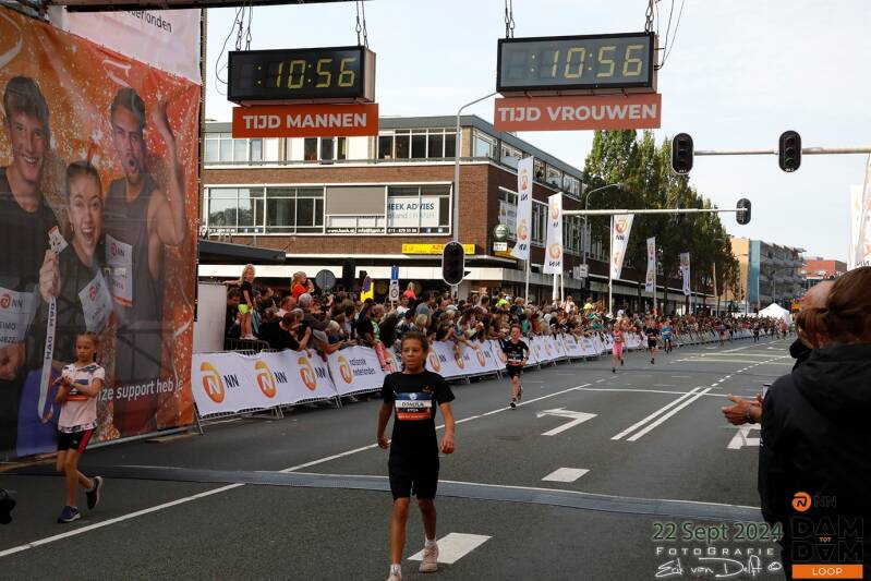 damtotdamloop4828-standard.jpg