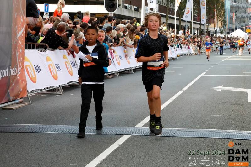 damtotdamloop4829-standard.jpg