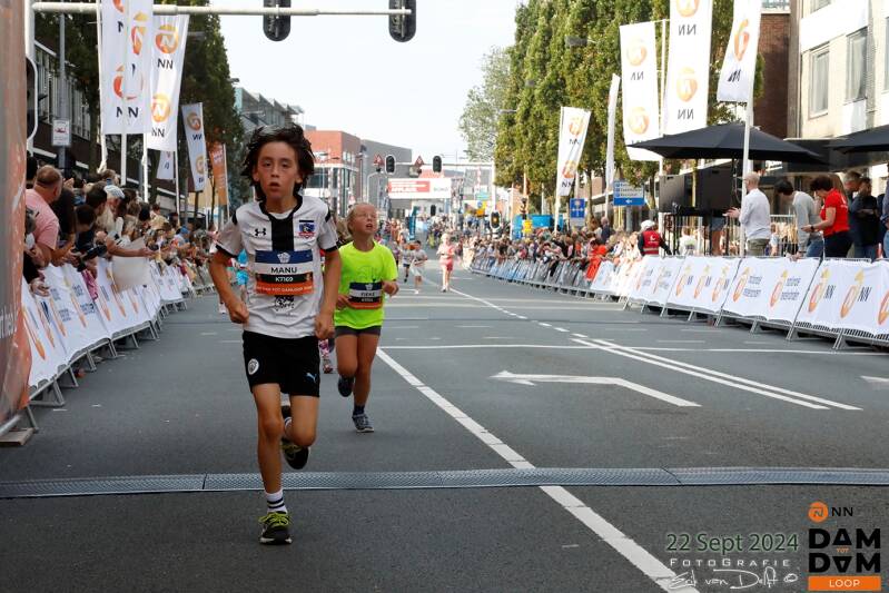 damtotdamloop4842-standard.jpg