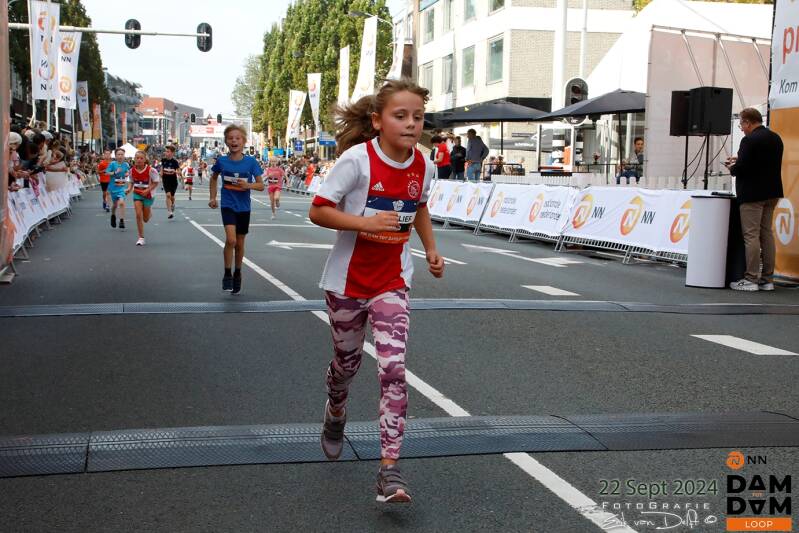 damtotdamloop4844-standard.jpg