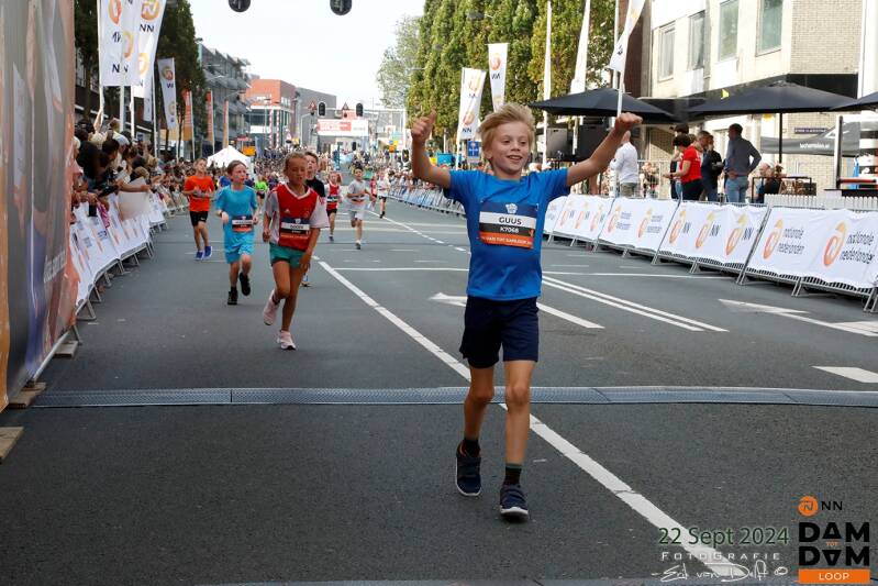 damtotdamloop4845-standard.jpg