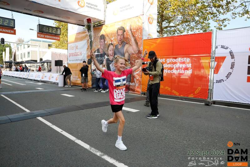 damtotdamloop4847-standard.jpg