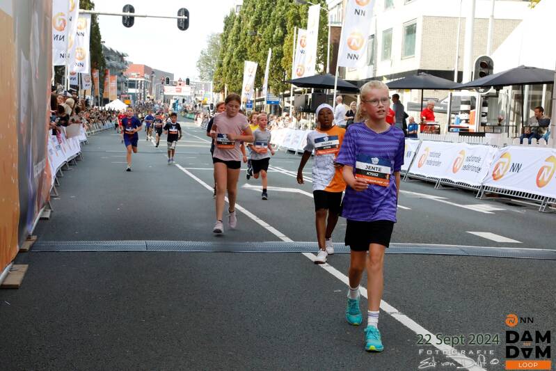 damtotdamloop4850-standard.jpg