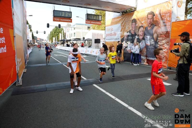 damtotdamloop4851-standard.jpg