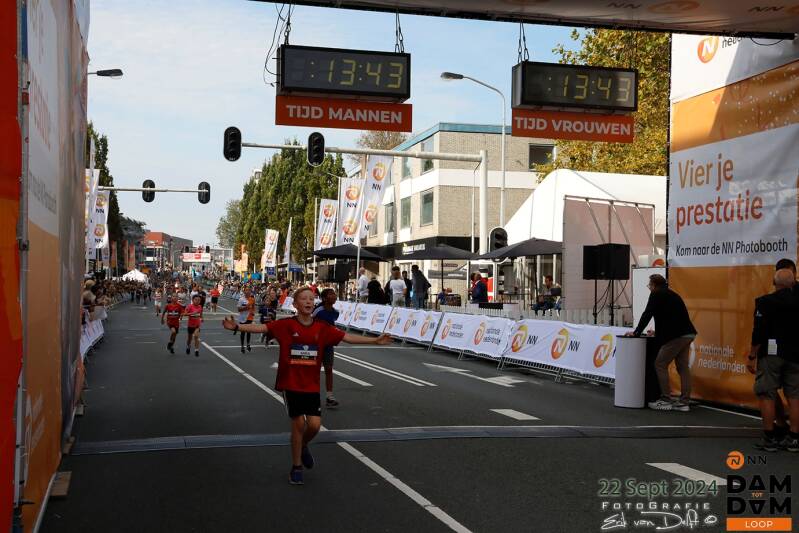 damtotdamloop4852-standard.jpg