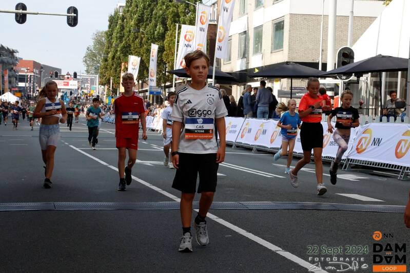 damtotdamloop4853-standard.jpg