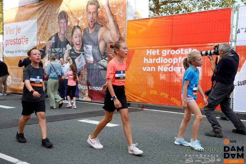 damtotdamloop4855-standard.jpg
