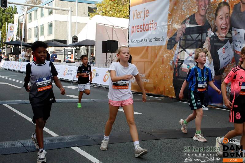 damtotdamloop4861-standard.jpg