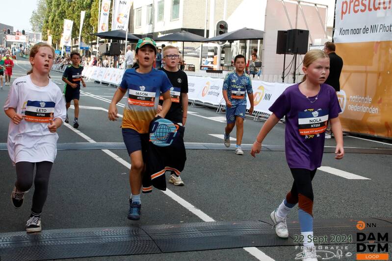 damtotdamloop4863-standard.jpg