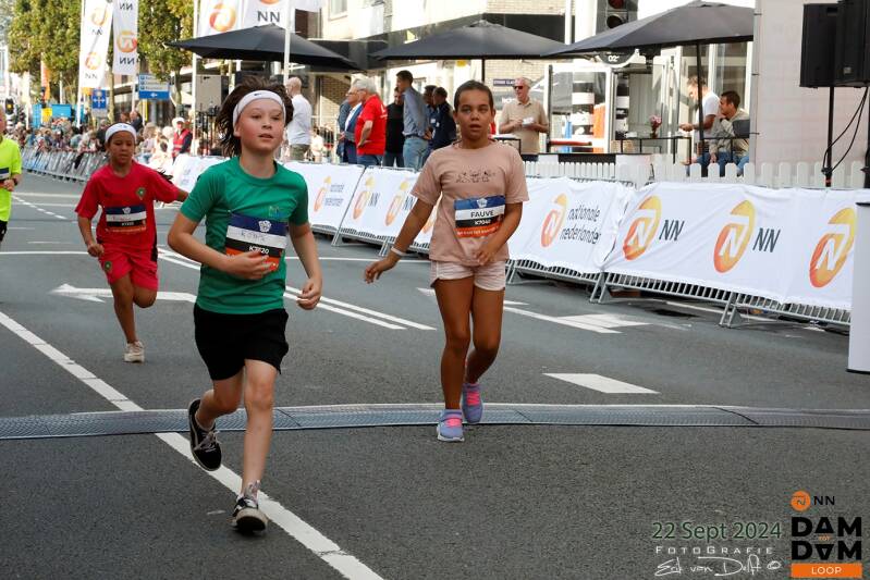 damtotdamloop4864-standard.jpg