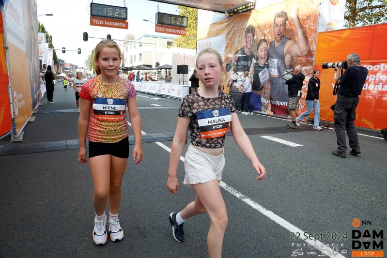 damtotdamloop4868-standard.jpg