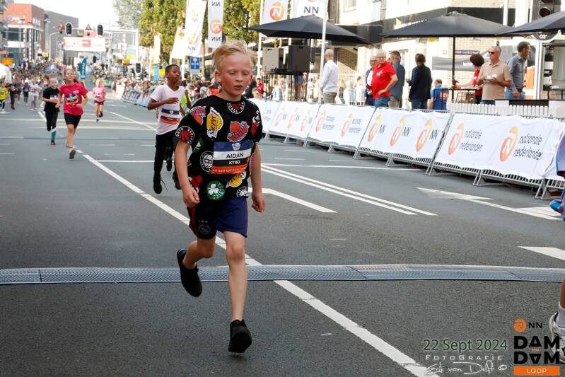 damtotdamloop4870-standard.jpg
