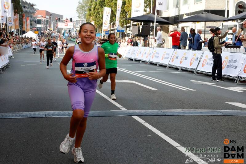 damtotdamloop4875-standard.jpg