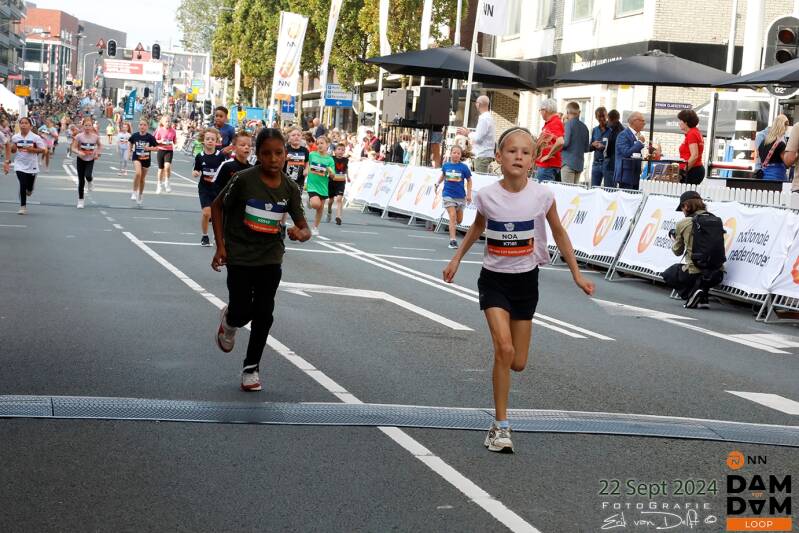 damtotdamloop4877-standard.jpg