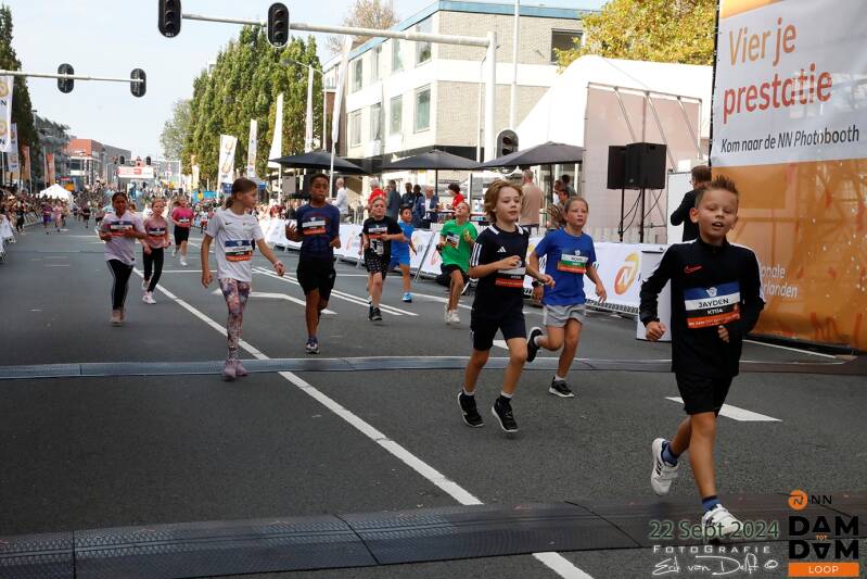 damtotdamloop4878-standard.jpg