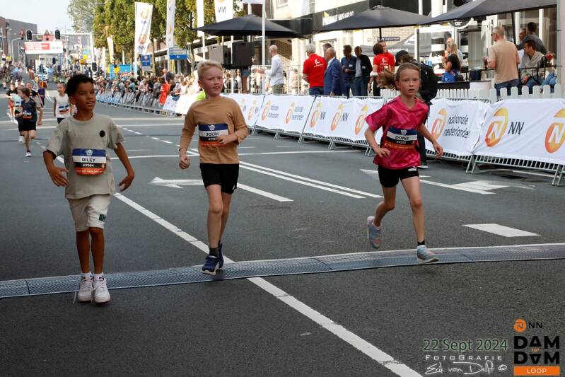 damtotdamloop4882-standard.jpg