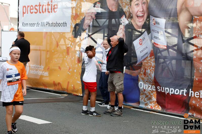 damtotdamloop4883-standard.jpg