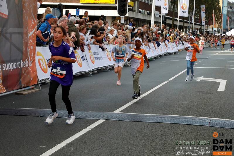 damtotdamloop4885-standard.jpg