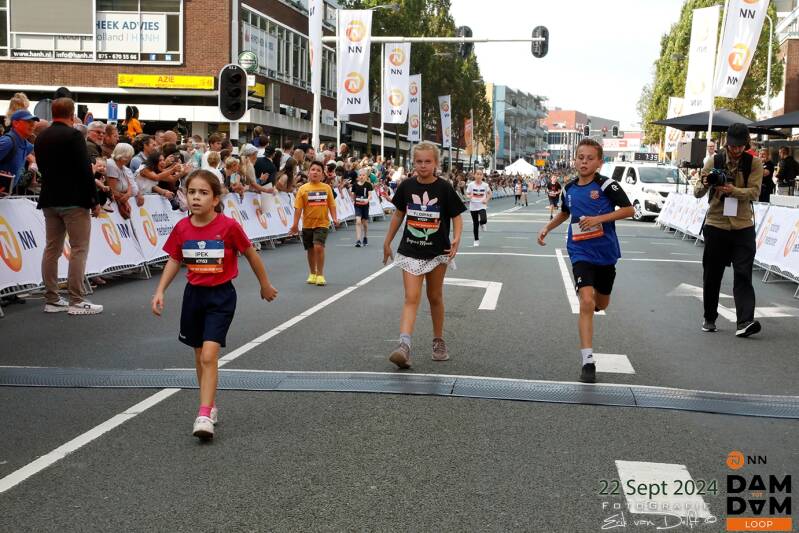 damtotdamloop4886-standard.jpg