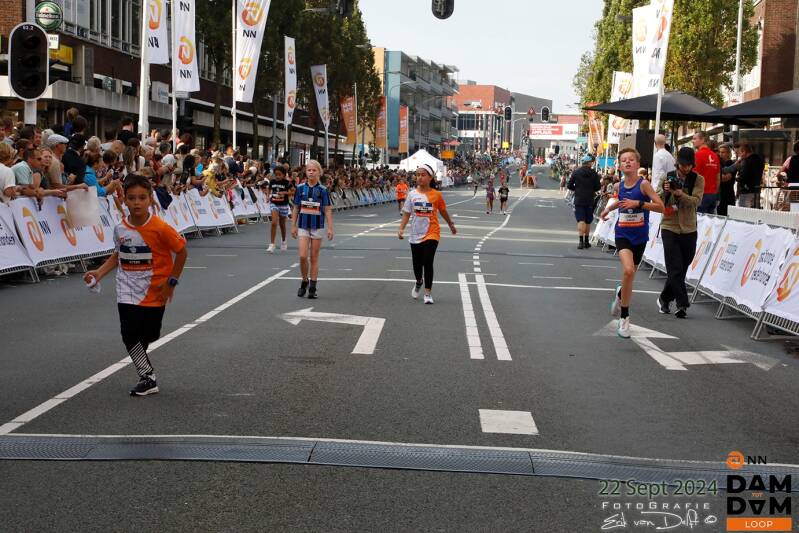 damtotdamloop4889-standard.jpg