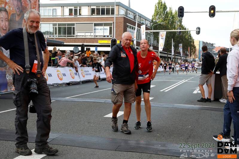 damtotdamloop4890-standard.jpg