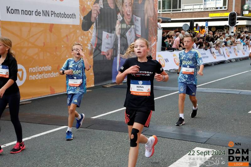 damtotdamloop4892-standard.jpg
