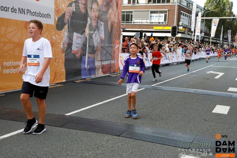 damtotdamloop4893-standard.jpg