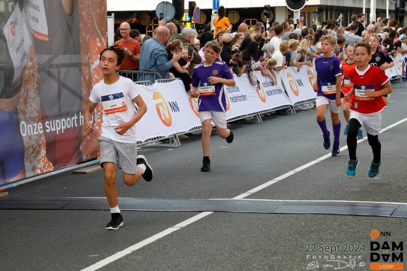 damtotdamloop4894-standard.jpg