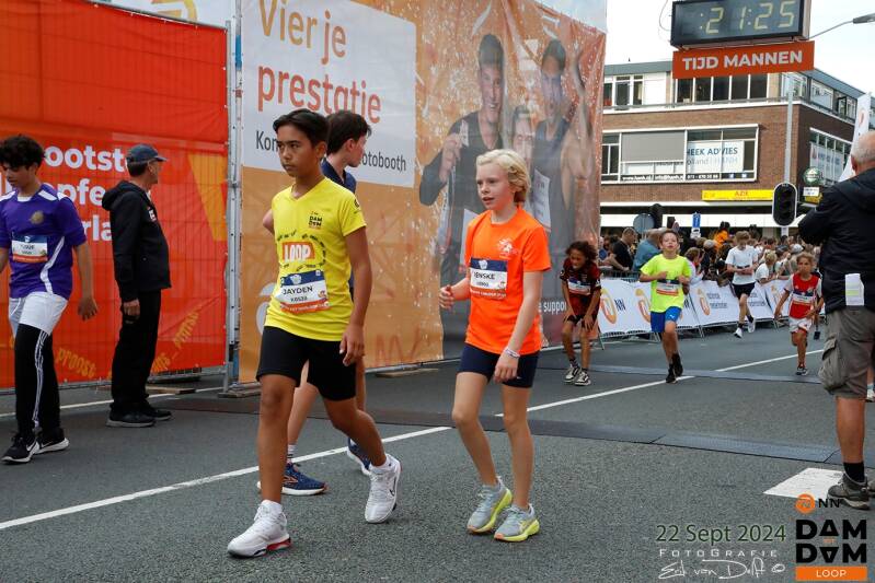 damtotdamloop4900-standard.jpg