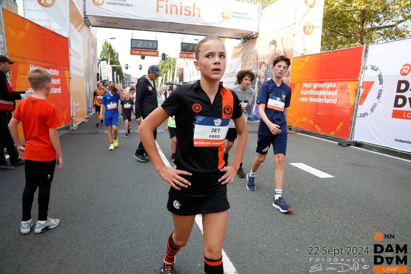 damtotdamloop4901-standard.jpg