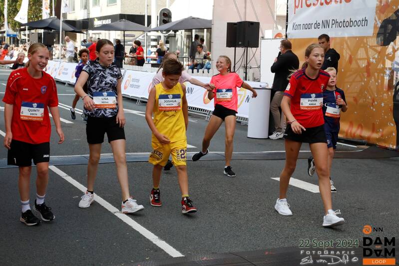 damtotdamloop4903-standard.jpg