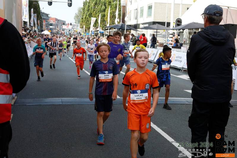 damtotdamloop4906-standard.jpg