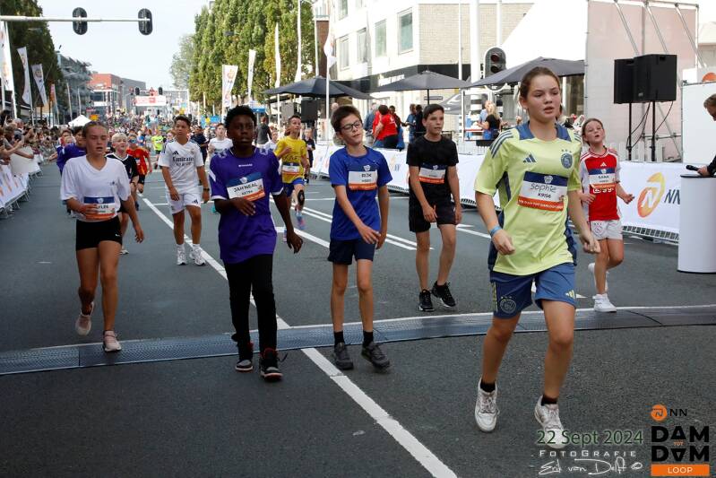 damtotdamloop4907-standard.jpg