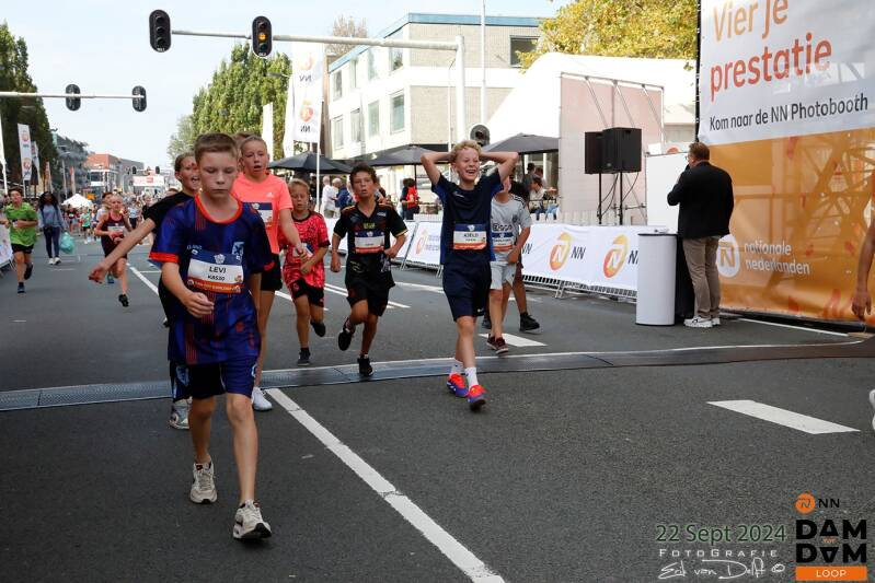 damtotdamloop4909-standard.jpg